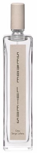 L'Eau de Parfum Spray 100ml