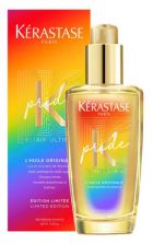 Ultime Pride Hair Oil 100ml