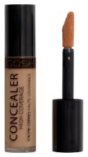 Concealer High Coverage 002 Ivory