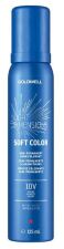 Soft Color Light Dimensions Semi-Permanent Foam Coloring 125 ml Soft Color Light Dimensions Semi-Permanent Foam Coloring 125 ml