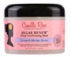 Algae Renew Depp Conditioning Mask 240ml