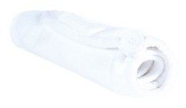 Microfiber Turban Towel