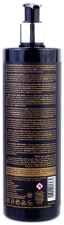 Face Fresh After Shave Men Gold Cologne Cream 400 ml Face Fresh After Shave Men Gold Cologne Cream 400 ml