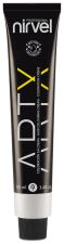 Artx Cream Coloring 100 ml Artx Cream Coloring 100 ml