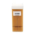 Lipo Gold Depilatory Wax 100 ml