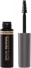 Brow Revival Eyebrow Mascara