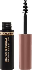 Brow Revival Eyebrow Mascara