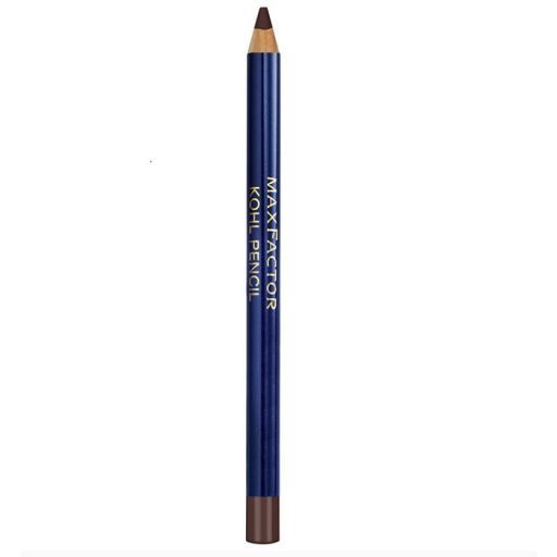 Max Factor Kohl Pencil 090 Natural Glaze for sale online