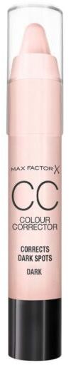 Color Cc Concealer Pencil