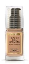 Healthy Skin Harmony Foundation