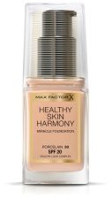 Healthy Skin Harmony Foundation