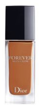 Forever Skin Glow Foundation 30ml