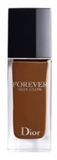 Forever Skin Glow Foundation 30ml