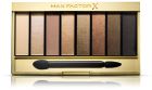 Masterpiece Nude Eyeshadow Palette 02 Golden