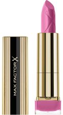 Color Elixir Lipstick 4 gr