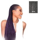 Ultra Braid Color Hair Extensions