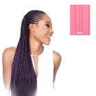 Ultra Braid Color Hair Extensions