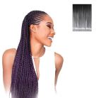 Ultra Braid Color Hair Extensions