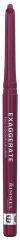 Exaggerate Full Colour Lipliner Exaggerate Full Colour Lipliner
