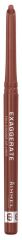 Exaggerate Full Colour Lipliner Exaggerate Full Colour Lipliner