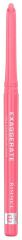 Exaggerate Full Colour Lipliner Exaggerate Full Colour Lipliner