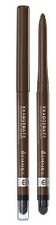 Exaggerate Waterproof Eye Definer