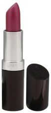 Lasting Finish Lipstick