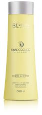 Eksperience Hydro Nutritive Moisturizing Bath 250ml