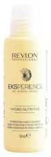Eksperience Hydro Nutritive Moisturizing Bath 250ml