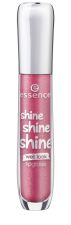 Shine Shine Shine Lip Gloss 5ml
