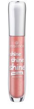 Shine Shine Shine Lip Gloss 5ml