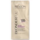 Blonderful Bond Defender Protective Treatment