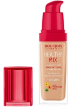 Healthy Mix Anti-Fatigue Makeup Base 30 ml