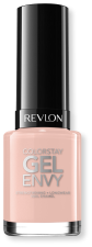 ColorStay Gel Envy Nail Polish