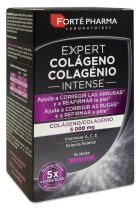 Expert Collagen Intense 14 Sticks