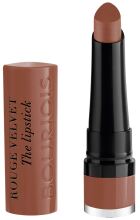 Rouge Velvet Lipstick 2.4 gr