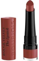 Rouge Velvet Lipstick 2.4 gr