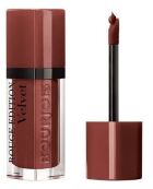 Rouge Edition Velvet Liquid Lipstick 7.7 ml