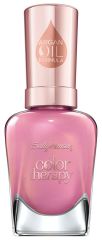 Color Therapy Nail Polish 14.7 ml