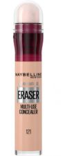 The Instant Anti Age Eye Corrector Eraser 6.8 ml