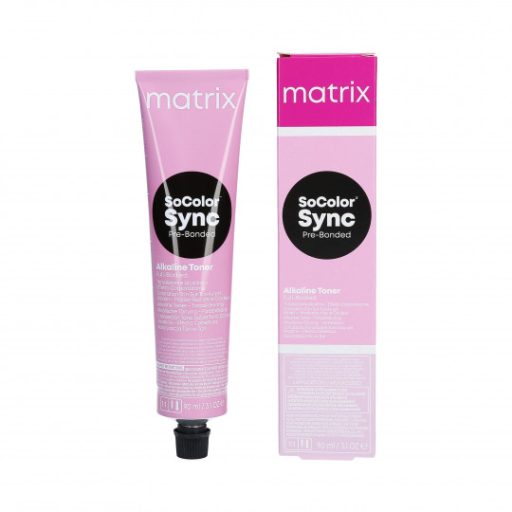 Amazon.com: Customer reviews: Matrix Dark Envy Toning Hair Mask | For Red  Undertones in Dark Brown or Black Hair | Cool, Glossy Finish| Color  Depositing | Salon Hair Mask | Packaging May