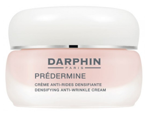 Darphin Pr&eacute;dermine Redensifying Anti-Wrinkle Cream Dry Skin 50ml
