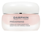 Pr&eacute;dermine Redensifying Anti-Wrinkle Cream Dry Skin 50ml