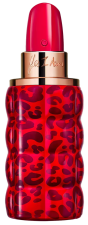 Yes I Am Eau de Parfum Spray 50ml