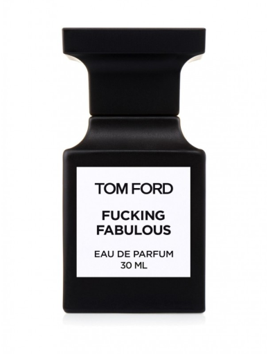 Eau de Parfum Fucking Fabulous Spray 30ml
