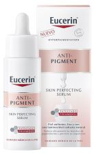 Anti-Pigment Skin Perfecting Serum 30 ml