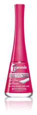 1 Seconde Gel Texture Nail Polish 9 ml