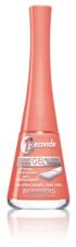 1 Seconde Gel Texture Nail Polish 9 ml