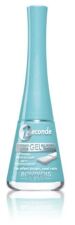 1 Seconde Gel Texture Nail Polish 9 ml