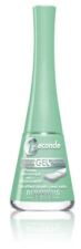 1 Seconde Gel Texture Nail Polish 9 ml